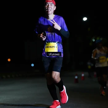 Runner Photo 2757754