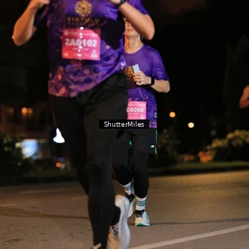 Runner Photo 2757758