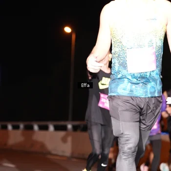 Runner Photo 2757759