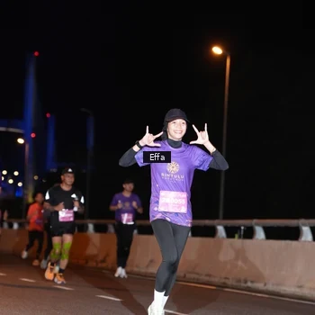 Runner Photo 2757771
