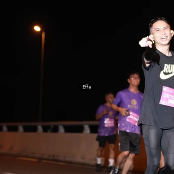 Runner Photo 2757772