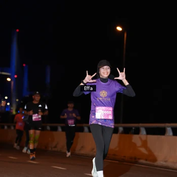 Runner Photo 2757775