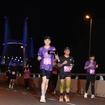 Runner Photo 2757779
