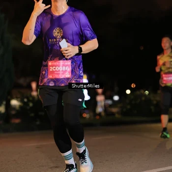 Runner Photo 2757782