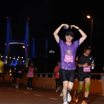 Runner Photo 2757791