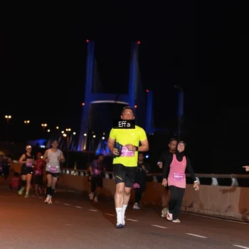 Runner Photo 2757795