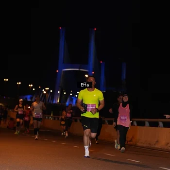 Runner Photo 2757796