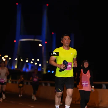 Runner Photo 2757807
