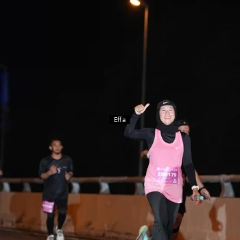 Runner Photo 2757810