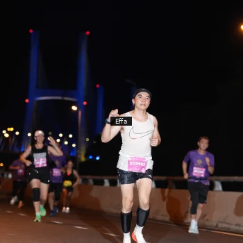 Runner Photo 2757817