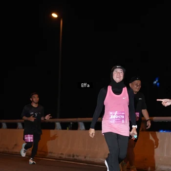 Runner Photo 2757821