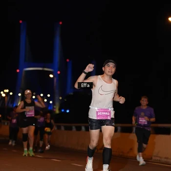 Runner Photo 2757826