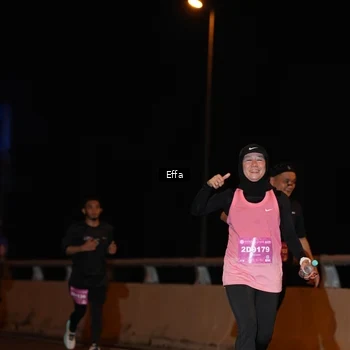 Runner Photo 2757830