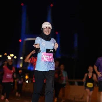 Runner Photo 2757847