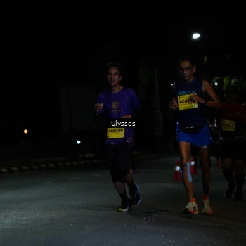 Runner Photo 2757864