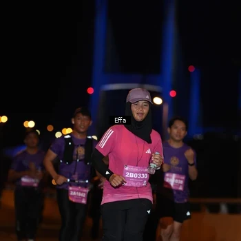 Runner Photo 2757871