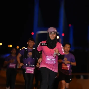 Runner Photo 2757875