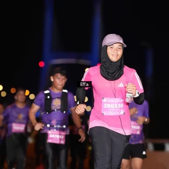 Runner Photo 2757878