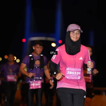 Runner Photo 2757881