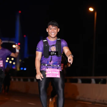 Runner Photo 2757887