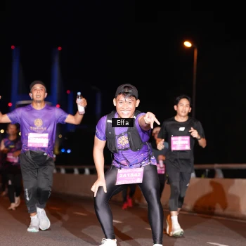 Runner Photo 2757897