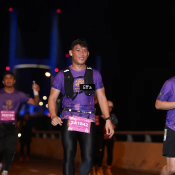 Runner Photo 2757900