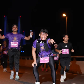 Runner Photo 2757906