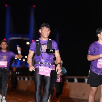 Runner Photo 2757912
