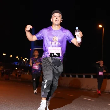 Runner Photo 2757937