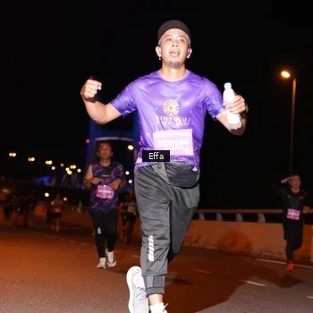 Runner Photo 2757945