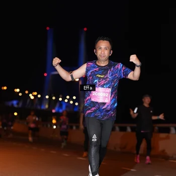 Runner Photo 2757954