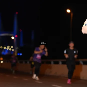 Runner Photo 2757969