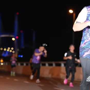 Runner Photo 2757976