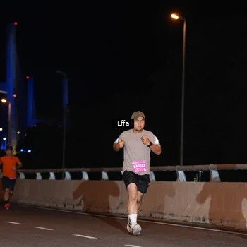Runner Photo 2757981