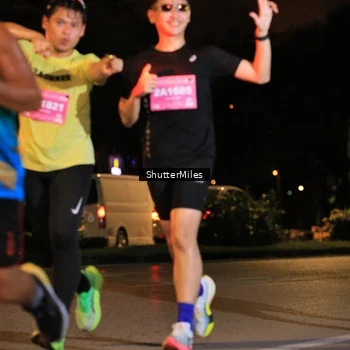 Runner Photo 2757996