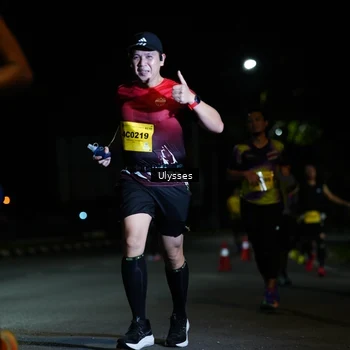 Runner Photo 2757998