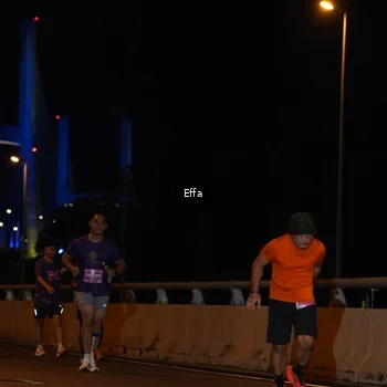 Runner Photo 2758003
