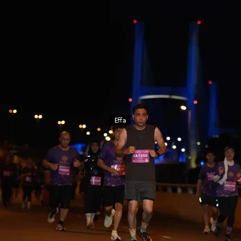 Runner Photo 2758011