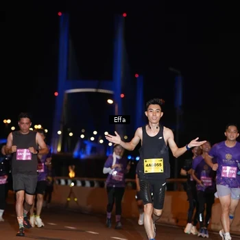 Runner Photo 2758012