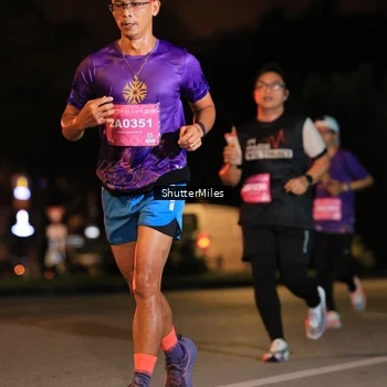 Runner Photo 2758013