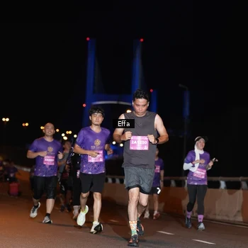 Runner Photo 2758020