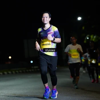Runner Photo 2758025