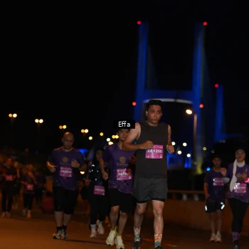 Runner Photo 2758030