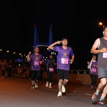 Runner Photo 2758033
