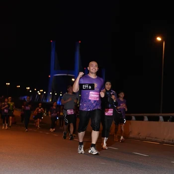 Runner Photo 2758041