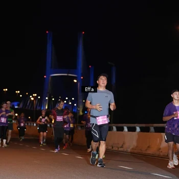 Runner Photo 2758047