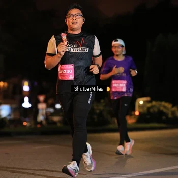 Runner Photo 2758054