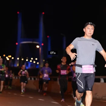 Runner Photo 2758056