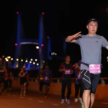 Runner Photo 2758061