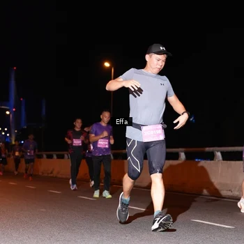 Runner Photo 2758063
